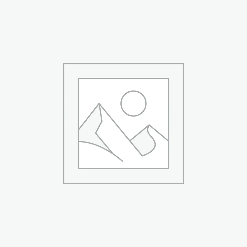 Audio Installation Accessories